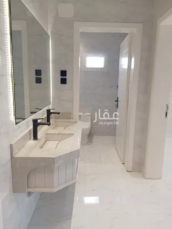 شقة للبيع في شارع شارع المسلة, حي الشرائع, مدينة مكه المكرمه, منطقة مكة المكرمة صورة 3