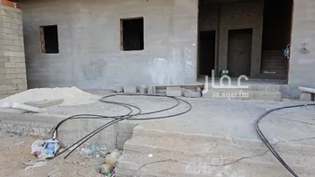 عمارة للبيع في شارع الدكتور محمد عبد اللطيف ملك, حي الخمرة, مدينة جدة, منطقة مكة المكرمة صورة 3
