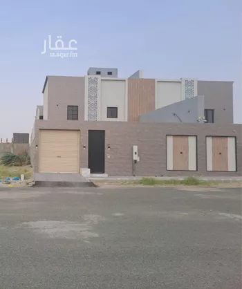 فيلا للبيع في شارع مشيرفه, حي حارة الباب الجديد, مدينة مكه المكرمه, منطقة مكة المكرمة