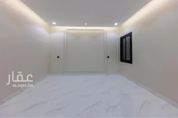 شقة للبيع في حي البحيرات, مدينة مكه المكرمه, منطقة مكة المكرمة صورة 3
