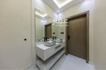 شقة للبيع في حي البحيرات, مدينة مكه المكرمه, منطقة مكة المكرمة صورة 5