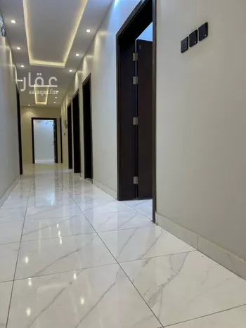 شقة للبيع في حي الشامية الجديد, مدينة مكه المكرمه, منطقة مكة المكرمة صورة 4