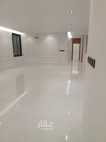 شقة للبيع في شارع شارع الحارث بن مضرس بن عبيد الانصاري, حي الملك فهد, مدينة مكه المكرمه, منطقة مكة المكرمة صورة 4
