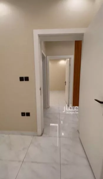 شقة للبيع في شارع عبد الله بن ورقاء بن جناده, حي مريخ, مدينة جدة, منطقة مكة المكرمة صورة 3