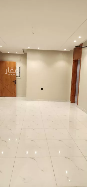 شقة للبيع في شارع عمر بن عبدالعزيز, حي أم العراد, مدينة امارة منطقة مكة المكرمة - الطائف, منطقة مكة المكرمة صورة 4