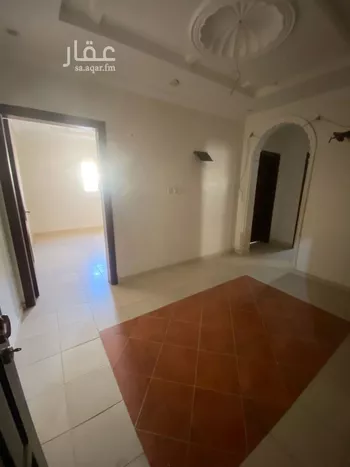 شقة للبيع في شارع انس ابن مالك, حي الشرفية, مدينة جدة, منطقة مكة المكرمة
