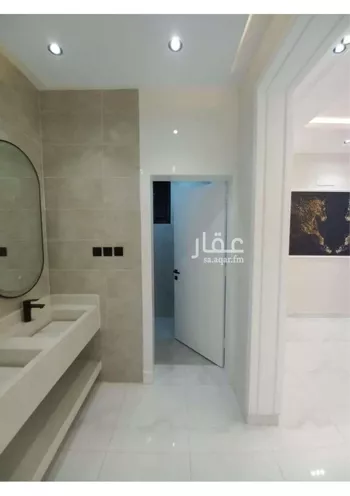 دور للبيع في شارع زياد الباهلي, حي الظرفة, مدينة خميس مشيط, منطقة عسير صورة 3