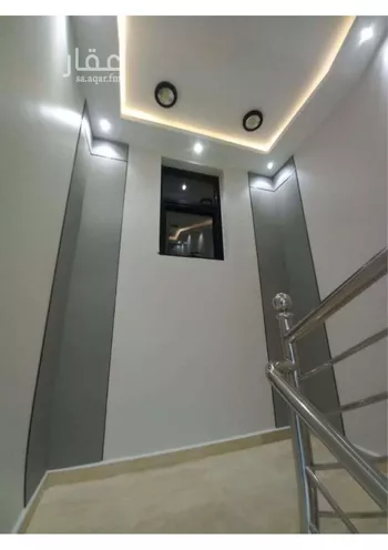 دور للبيع في شارع الظرفة 108, حي الظرفة, مدينة خميس مشيط, منطقة عسير صورة 4
