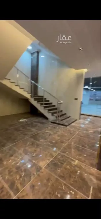 شقة للبيع في شارع 23ج, حي ضاحية الملك فهد, مدينة الدمام, المنطقة الشرقية صورة 2