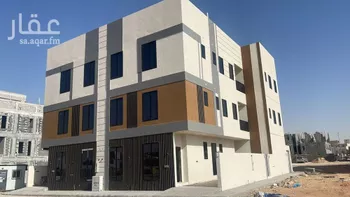 فيلا للبيع في شارع عبدالمنعم بن أبي المعمر, حي المهدية, مدينة الرياض, منطقة الرياض صورة 2