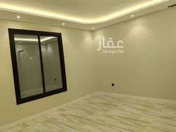 شقة للبيع في حي الشامية الجديد, مدينة مكه المكرمه, منطقة مكة المكرمة صورة 4