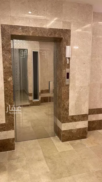 شقة للبيع في حي الشامية الجديد, مدينة مكه المكرمه, منطقة مكة المكرمة صورة 3