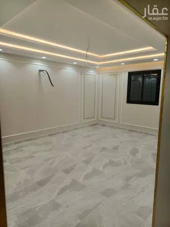 فيلا للبيع في شارع الصعيدان, حي حارة الباب الجديد, مدينة مكه المكرمه, منطقة مكة المكرمة صورة 5