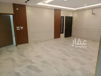فيلا للبيع في شارع مشيرفه, حي حارة الباب الجديد, مدينة مكه المكرمه, منطقة مكة المكرمة صورة 3