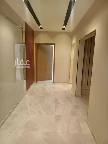 فيلا للبيع في شارع مشيرفه, حي حارة الباب الجديد, مدينة مكه المكرمه, منطقة مكة المكرمة صورة 2