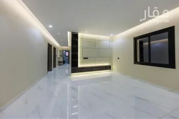 شقة للبيع في حي البحيرات, مدينة مكه المكرمه, منطقة مكة المكرمة صورة 4