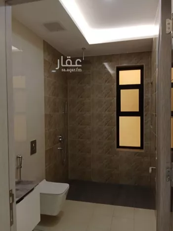 شقة للبيع في حي الشامية الجديد, مدينة مكه المكرمه, منطقة مكة المكرمة صورة 3