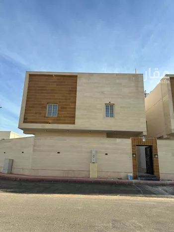 فيلا للبيع في شارع عبدلالصمد بن مامون , حي الرانوناء, مدينة المدينه المنوره, منطقة المدينة المنورة صورة 2