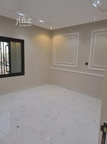 شقة للبيع في شارع شارع هارون الرشيد, حي الشرائع, مدينة مكه المكرمه, منطقة مكة المكرمة صورة 5