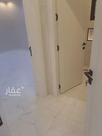 شقة للبيع في شارع شارع هارون الرشيد, حي الشرائع, مدينة مكه المكرمه, منطقة مكة المكرمة صورة 3