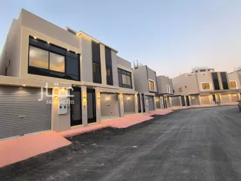 شقة للبيع في شارع جبل اليمامة, حي بدر, مدينة الرياض, منطقة الرياض صورة 5