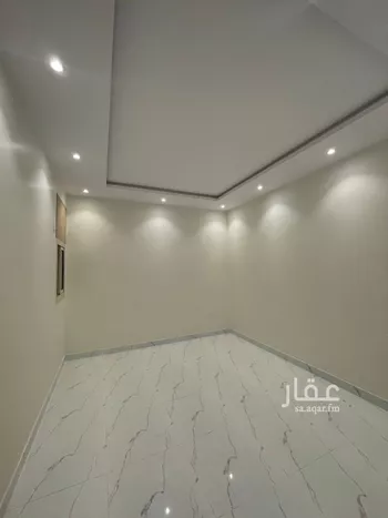 شقة للبيع في حي الشامية الجديد, مدينة مكه المكرمه, منطقة مكة المكرمة صورة 5