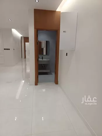 شقة للبيع في شارع شارع الحارث بن مضرس بن عبيد الانصاري, حي الملك فهد, مدينة مكه المكرمه, منطقة مكة المكرمة صورة 5