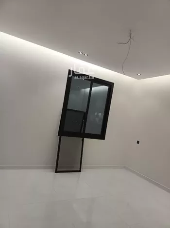 شقة للبيع في شارع شارع الحارث بن مضرس بن عبيد الانصاري, حي الملك فهد, مدينة مكه المكرمه, منطقة مكة المكرمة صورة 2