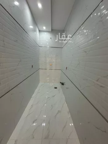 فيلا للبيع في حي الشامية الجديد, مدينة مكه المكرمه, منطقة مكة المكرمة صورة 5