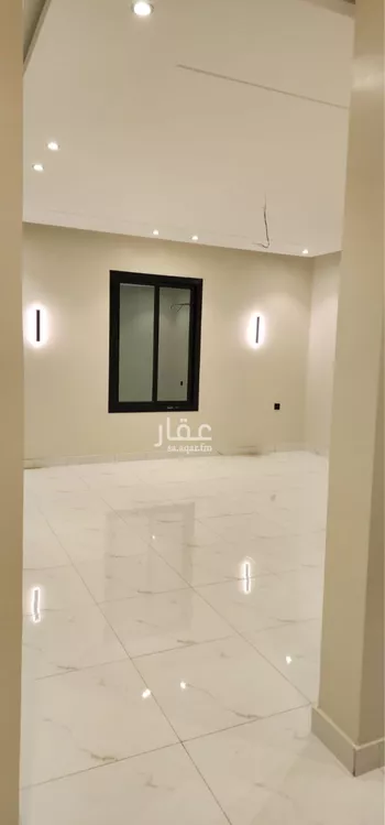 شقة للبيع في شارع عمر بن عبدالعزيز, حي أم العراد, مدينة امارة منطقة مكة المكرمة - الطائف, منطقة مكة المكرمة صورة 3