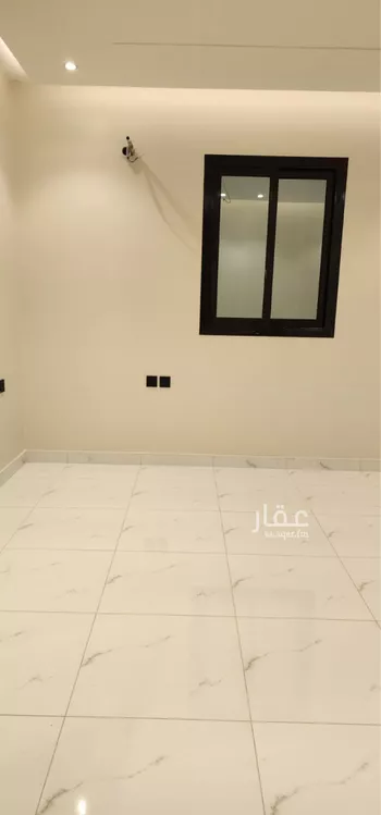 شقة للبيع في شارع عمر بن عبدالعزيز, حي أم العراد, مدينة امارة منطقة مكة المكرمة - الطائف, منطقة مكة المكرمة صورة 5