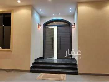 شقة للبيع في حي الفلق الجديد, مدينة مكه المكرمه, منطقة مكة المكرمة صورة 2