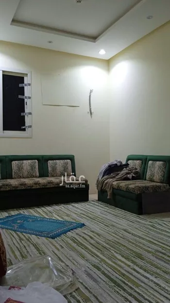 شقة للبيع في شارع البرزة, حي النظيم, مدينة الرياض, منطقة الرياض صورة 3