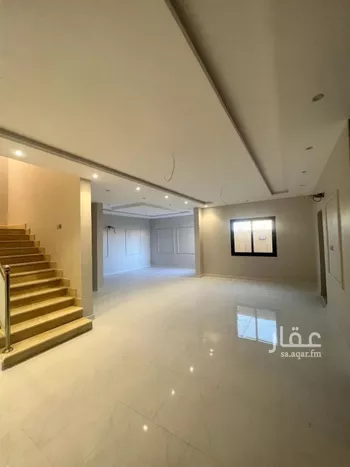 فيلا للبيع في شارع عمر المراغي, حي الفروسية, مدينة جدة, منطقة مكة المكرمة صورة 4