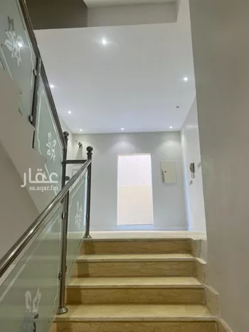 فيلا للبيع في شارع عمر المراغي, حي الفروسية, مدينة جدة, منطقة مكة المكرمة صورة 5