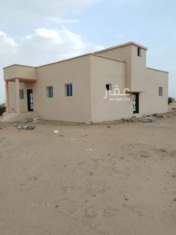 دور للبيع في شارع الامام البخاري, حي يدمة الاول و الثاني, مدينة يدمه, منطقة نجران صورة 3