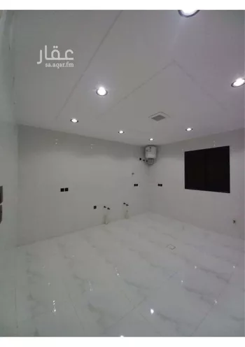 دور للبيع في شارع زياد الباهلي, حي الظرفة, مدينة خميس مشيط, منطقة عسير