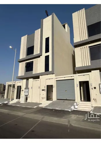 دور للبيع في شارع الظرفة 108, حي الظرفة, مدينة خميس مشيط, منطقة عسير صورة 3