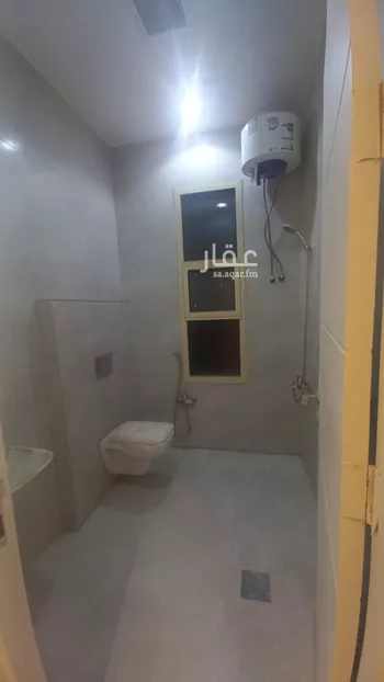 شقة للبيع في شارع مشيرفة, حي شبرا, مدينة الرياض, منطقة الرياض صورة 4