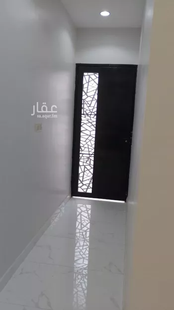 دور للبيع في حي الخليج, مدينة احد رفيده, منطقة عسير صورة 5