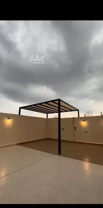 شقة للبيع في حي العارمية, مدينة امارة منطقة مكة المكرمة - الطائف, منطقة مكة المكرمة صورة 5