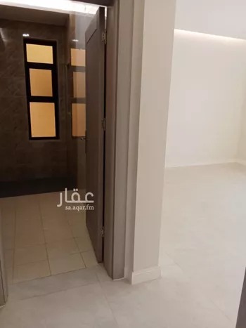 شقة للبيع في حي الشامية الجديد, مدينة مكه المكرمه, منطقة مكة المكرمة صورة 5