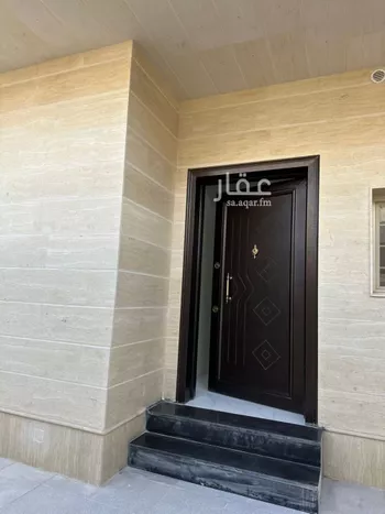 فيلا للبيع في شارع حامد بن محمد, حي الرانوناء, مدينة المدينه المنوره, منطقة المدينة المنورة صورة 2