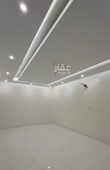 فيلا للبيع في شارع 25ج, حي ضاحية الملك فهد, مدينة الدمام, المنطقة الشرقية صورة 2