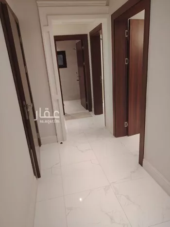 شقة للبيع في حي البحيرات, مدينة مكه المكرمه, منطقة مكة المكرمة صورة 5