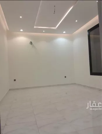 شقة للبيع في حي الفلق الجديد, مدينة مكه المكرمه, منطقة مكة المكرمة صورة 3