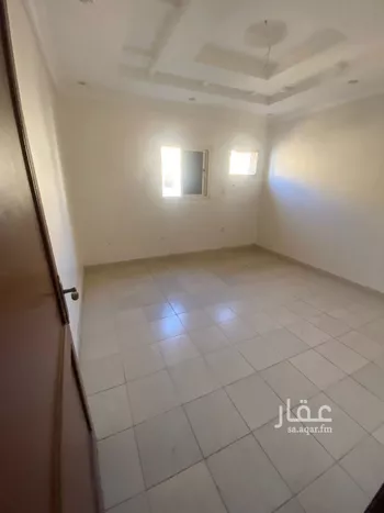 شقة للبيع في شارع انس ابن مالك, حي الشرفية, مدينة جدة, منطقة مكة المكرمة صورة 5