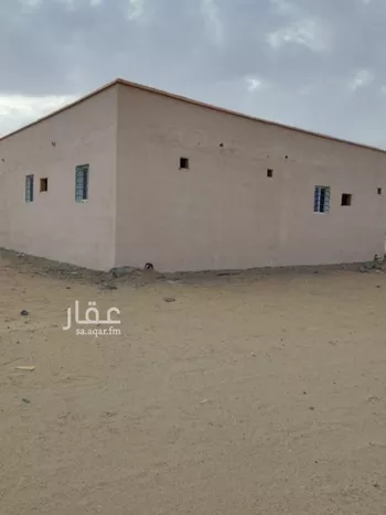 دور للبيع في شارع الامام البخاري, حي يدمة الاول و الثاني, مدينة يدمه, منطقة نجران صورة 5