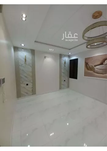 دور للبيع في شارع زوبعه الجنى, حي الظرفة, مدينة خميس مشيط, منطقة عسير صورة 5