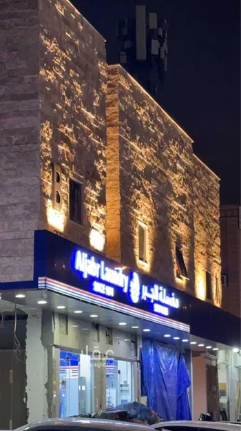 شقة للإيجار في شارع انطاكية, حي إشبيلية, مدينة الرياض, منطقة الرياض صورة 4